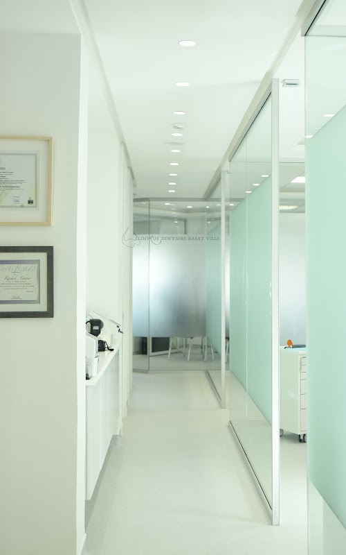 ATCDNfW7SHJlehlfPxn2B89HLxhucfXDiHN4d91pJ3nGAE4c2cCC3kBe5Xdnueuiad8N9T4SErhcHxBqapahSSgZ4-BK1vtX6MEXV68JohySCaMvWpkB2Lk9RkvjyZnxfUUuZNN6HFKjTjTIUnnWeLNKhv1b_ZhyatsWOGZXcHJAzZm8g1eTWsx7JDqQ3eoXGDbYdgJVayaAGx2CZCKecF1xeUSZ1yK1hglbTOCCh4ouGWvqt56QMsbiqk1LhqX3G7QTLYrZpoMBhpzZWMoy5NGbNcrgglBKMHQY-uigV25Rv3GFGQ_1