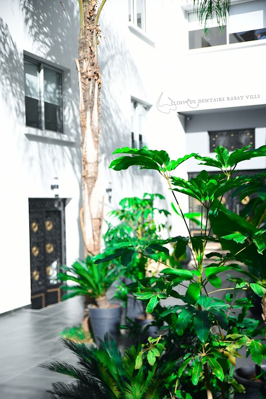 ATCDNfXg9jLwC5ffPNdTB8cCMLos7RUdUFTQiiLxowvM8tqlR9y4dEfWk-f0iTEZfxHEhIbNu0XpB8xf-unql2QeGdHLROK0IT6TD9vCkEyPIVUU-WSqcSYipWTVAOyZBH-R2nRZNbommeM6BCEA2ztDZ70fx3-t7ejbZKL3GJrKDwh09vPdgD7hB1fPRC7rU4yAb8F6DzwkxblLhA8R95gDgpMMyhcRVGbBwnyZjKCnP7UOiriKil0XtIMngmRCOIhnQXaAaO0wZa90t-mpZcoCRCBkigQfNSVmBa4zP9-i1A6Atg_3