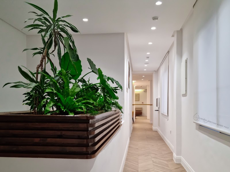 ATCDNfXHTUpgIR2ICGh1GQn3Ya4uaszyZowkv3Bf0o8JcuURBJBWIWLD4EgXCv7nAMqnsAxIDOajWdCFJLxDXHT9tqQBkqOMRkmxzAh8LZ_cO5y-BoOjJpJNLwqfRYAZWyZZS97kMfwJNbDzYuTuTNyKgM4g1El0fQDZ1vvcYQ7zWDyVJ6klEQyHzar4X3DQE8IrBUfM-h0wG81qjHjCdVKqextN00OYB7JtztqzzajlDkxXx9JxSAIC-ppKnoNxMS9Zs4LCcUvg_u3xhDdy-m0Mr0gyGi-w87Avcj976nZN0YmooQ_4