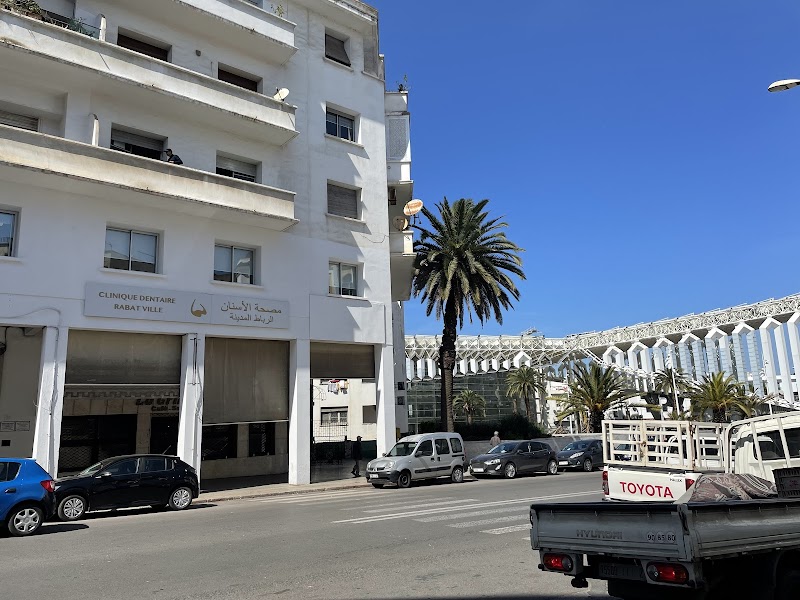 ATCDNfUzogjF1K0I0hqeKqFEJ9lrP4MS6k6mF9gjhGel0vatqmJNdhucaxlecu1p--YxOZRDMSMTSjHnTl12bLxBY8ggLK7vb2pWl434DjlfqH22sJ658LxGLKBAklBM7XORGyBNo0klWTnEdgMXVfxZ1YKjcoCIV2ttdhwoi9rFrnE2Hvnaez09w_HM0ShgLVBgMozS6WsDt3Nq9j-zC_k6TvxgXqXnNpTvfwxB6wp_y2oOVQgZ0QejmQyIhobIg4z8rewPVqpNP0zV0SgD0ygz-F1olKMtOrMIVxNGILuvphmiNeWie3fLkXmoGU9yGStbrWZ2b2T7m3zXeKpg-kUOQr8MdlANf9fwirpPsqvY20_LITPyPiRsT25ApglabiYtorx0OiiievuLDFXqqMqN9ZG9B3ki2sA8lwwogW6InNdYTJI_2