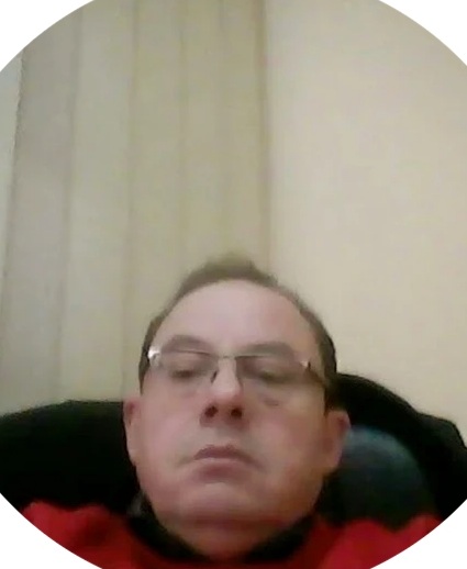 ATCDNfUpFgYORngkd8ntzx3pzfswwuA4_c_6FJEG1Ua5RWVVs4KDX9H9zbnPzOZ-XBkDDCQ7exvxmu6hb4okNbXzqS9sKCJRjA3UfLUeSFUmhRGAA2BZmMJciDTdGF_daFmWIbKcCJ-vGC2d_7GCPvRNNxvRLOQ9-0dOHQ6bN12sw4KdxHVKpdPHwHVRczP_6br-ODWWSs7YLvy-mLNtUOQ1mz5iyr09CU0mCLxegHBA-XiqNPTApo9BxQQ-Z8DS80F9PpZzPCiMnCczE3L7tLSEa_8lxKzVtbjX1IUixvcVKt7q1o-PVOARLJIklllGLwCneMxtTgwDIuBzMocF_Gs-Qeq2-Ie6tLEmF4wubm00QL6MYt9RzlNHIQcF6yN60xccpaG4Z34H05idl7-2UF2Mxprn40jkAhAIiUfbwtujs0Ilrw_1