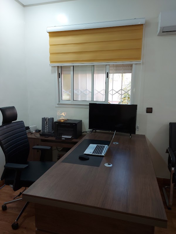 ATCDNfVDb7TuynaZluZ1kuMOR_RQSY6nUtopIgT1jD2He7gLqsLmkDqb_J5N7aq8yO-A991YKy5ypQF7Q1Ybc6W8lzy9b_dJfg5fDV3Bst9pi6aaBjOiXQI9Tt6B8gVOfYyqXRjq7KFgWFbFWTNs67RaRYybsIgx8fdOCIp3e5pru2uNmYDh1ZqdstsCDIm6vgyBKm9q7jc0P11Ho77Bl38YTnnuEfHVBL0uryv10poOEMuC0qIqQI16CUxL7mOukkRs5yNIUjEUWiX_mEFgyAY4n9pSs7il5Ysl_ItulpBaFdIjoQ_3