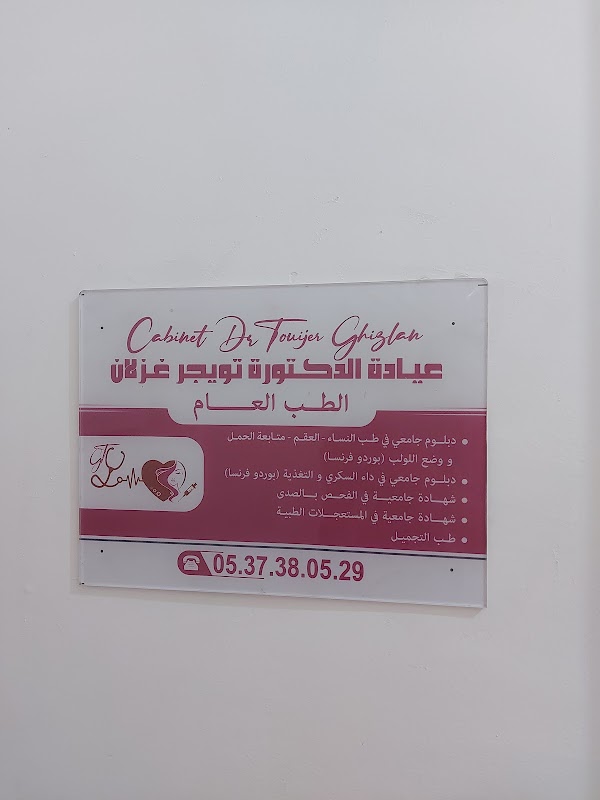 ATCDNfX0hfUUrvPE5zmkKJXEnN2-PocFSAy8qyT9yslJabpraWVURNPrUIXvq-5PbccZOmwCsYNs9kSDAZAbXRbh6FurDvwJ7X6fBeC65anXRglLG8tTnn4w8tWS6hIJnwCJlT9YNbKMiKXtRXVGw58-k_c_0uAeinkUIqpXRTuLhmCioxRf79GlB8KXJ1Z-8gQ7bwZu2jd5__ud__eWwh-rTvSr0QeXko435vlgN7DRE4lQceIneV4uJdz4CbKEWyVQSJAyW4yKiTUr8pmj3pqU0n9XmEoO-HQUFhHmpmG5dkjGiw_4