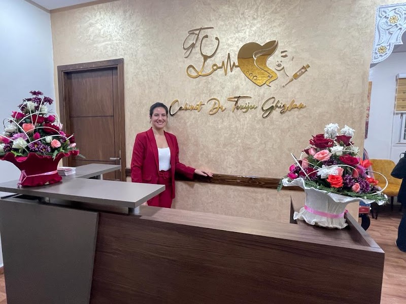 ATCDNfVE7oyQYdF0idIyvlfkqUeQI-mNSEN6sASd2rE-wAzFOcpg2_qOQtnySpdCv1BMgcRnCDqUfaRi_6JVZT-q-f8lwhIPs_ybMFDkYu7UBPyWnY1dF9wvNDGoAW9O5GavkCfnWX-pEeOTDCwyslX6Q6iw2Jw897lfGbMTbD81LTRXDCyFo9gIDBZChz4c98tP3J3f2OfJxzLgO8kp8eFle65_JdZYIuRdiwjb6lby4ZoyJBfiU5YJ4zE_lMRmNHGbOSJNT4c8fRzYVaDzTvB8LeOZ-TK0_DEhS6JMKF27DjzL0dm6KR5gsNwrgfuV8xItM79k9ZuiWal0jSkNrbyF9M8TPr_KoFpuxlmcgK9UQYURKB4D9acIpD1RksmwdLRrAYQQqzylld25ODxbNKz-Iu4EY6ga0LetKE8kmGuGVnSrtg_2