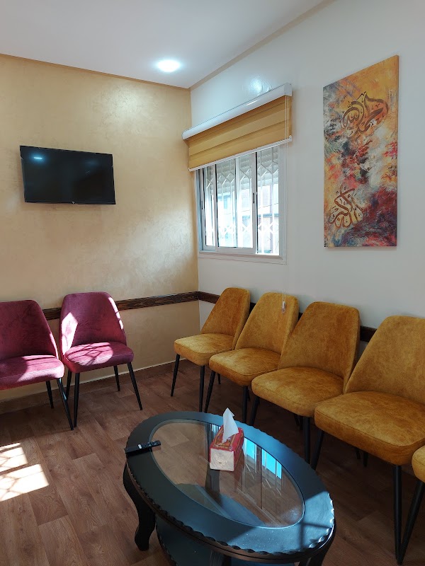 ATCDNfU1NARcpyRLNuucxP453JA3X_YAiWYrHDLp7D59yShUjXA6yf3XBqevH69J01c5etoZzamDFWR6JMtQuXvB5R-UR1vI42nWEqaCCjYGZ1b7ubdhby-jP2BP-VNcKrjI5FNi8lLA-2abm4rpVwhfNmvnxDOaQx1nd6bDEnq-rCzbWJmg_L3wGwQHeiwc1eZ2h188bxN_sFZBEsSvdZFJ8BQv35XWfT7HqMvPIhlbf4WBnicE5zKNd6icau1s1xkD9LeSVvKmwULJa9VqV8sSKGpsIbbW6cryid1YJRNRj-YyGQ_1