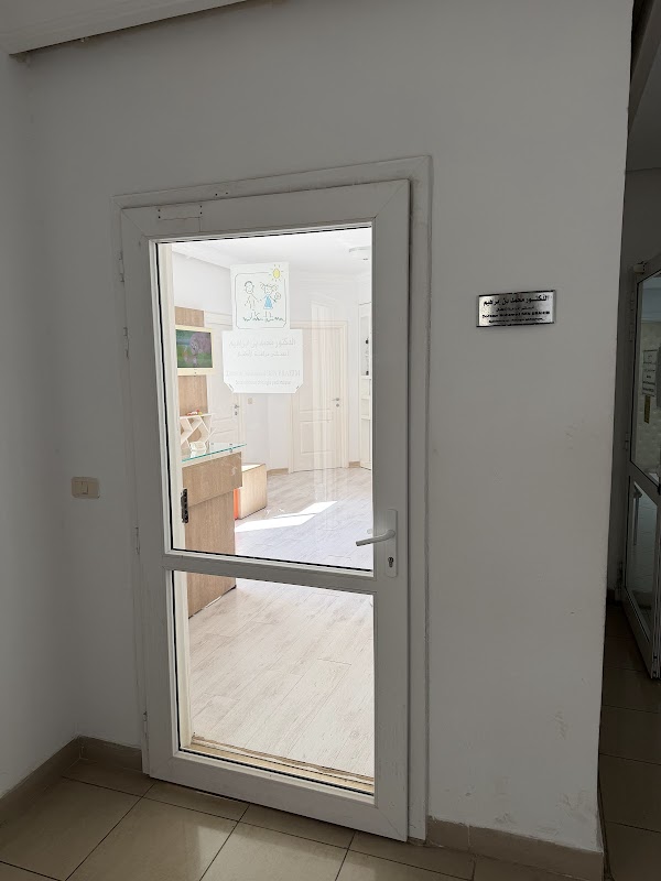 AU_ZVEFwDNLB-p45bGfgVuQR8hXV7SyH5TGpqmXAhnDPwH7AWFNr55zNWx_S_IDxScdxxIR0dQzh5A6BVKn6gsdR_mBzNCiJJsgrBkTa8cXmKm_CFOjkLcgX2nypzN3TiFqof9u2h1Suyn4He6VhzId-iGA9s1i8RTAFzq5jnk3O2YrFc0luukL5zhpEWiRa6B3jceBKq10bWEYXuIDf5Qdoph1mmQ3e-2hv-htcYxoRjqf70oiHqIFrSllo1DZT6xmIVsi3fO9XgIdDwHgFwaZHcDQ6zqmzMFHlxV2zTaRcRivbGEaQ-342bse0pKZ36anskBGTPkQBBsj3LSFyUuS7cQ9Cvst-iqyU3TvJ8Zc63YUZ_NK-ng2qqXfwc5QannthZlaLQMGV32h14UUpOZJsW3KTMg7mimHHIO9hdRjv8iEo4F_IwZEmhxWL9BLmyfZR_2