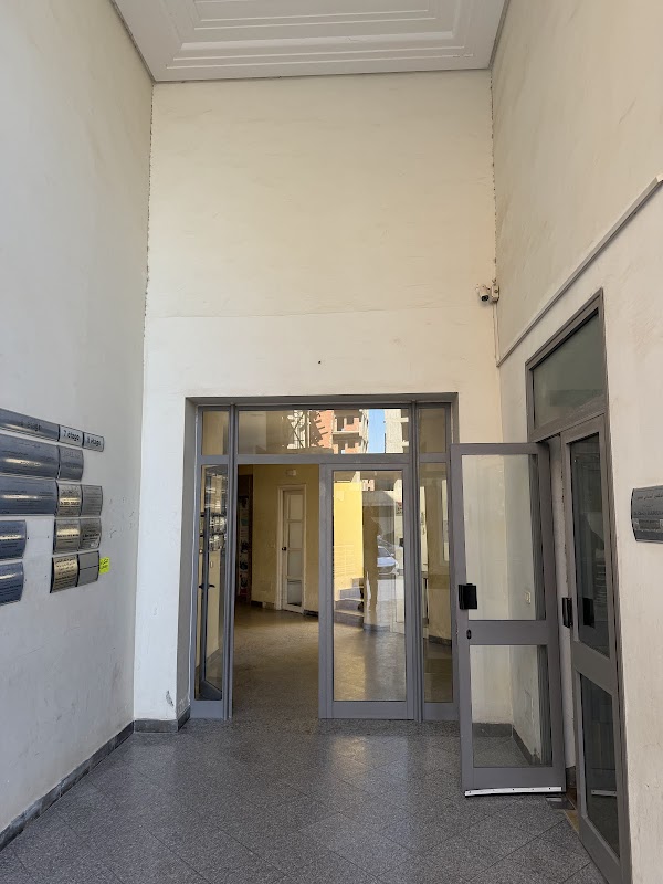 AU_ZVEFfYNH3LVLytto-c2T1QTbWaT-ON8PDnCZIOEUvnk9zNgqwu3StXwCrg5otOJawKRjTKo0ZoJ6_x2CWCnc4z1nXGbHa_ZlSLJfauvUO4WCSrZFMe9TOXztnkIL5S_R52iegiAIxL1LUeCr1SeZ_hnf9l31ONgSLTtiNZGSsG80oM__8zY22EHkEyevDyG-EFRBWhfANcjb8E7WOCveKL86uWLGf5L8Zz9hDVonU7ZAlHvKp9JjBVVIedkdSWcCHaYqfKDEa33cMotUdEU-YKzDyfHqLcpt7ieQ-0XgF6zK6zTSShILH7oiblWNhaDVROP9-3AuYDfmXjodQr--eNwyO_PI0rWbP0Qlp9_HhuO9drVwM2aSPBPqIGjXW8myGXeGim4YV6ow-FfzXuY6QJmrP5Zs5KrPCx510yiaIrh5QvelplXi_ENP-stOQ1Q_0