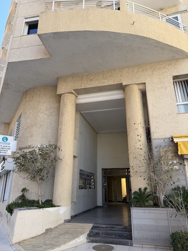 AU_ZVEGZRTWzI2OGZd_BS19DqZGQV_NFctD4hJXs8jWaiV816sAxg7UXjLGZZJJA5FkuxbspM22bzRrJzqQZ3FwYEGtw6h_V5phEvBgqLvfW29TydVqctOcVFOfTPF3sjtz8L-p5U_QIveZVs3uPjvIXe-WjUxJJzVMXTcDTA-WGfYeEJes_ughOculmkKtiJ9OmqVYA3DzQxYXjNduOn7QGGigsxljB1u7G33on7mKcKjfx__8Lx_HtcEWUp4aFLDo-BV7AiYhyqps73M0DF-DLd63XEGC4M3eNUoLTDjkk9MJlCw6VuQljqe8VQaLV6Dv8xE3ocxshG-26PhZXCBD5Yhiu68Vu-FTSns-YZcEu3vvXT9j_aVngAcnTosOXk5f3IqW7T9hT4MZScZxhYHujIJquJl7K0LblERNhgdMEeffK4olrN0K0KY5raDQLWvjO_1