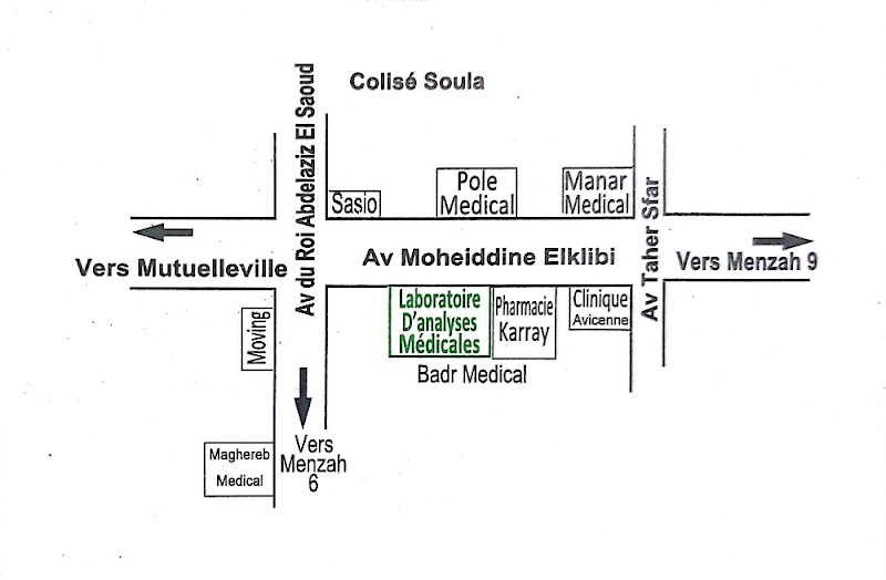 ATCDNfXeSwEUPUKdvFBZnqdOlWdPeAHPCiboTdYTK4PfcS_5Jwhm0XF39ClI7HXO4qXC98ZVc243adnlCE3zR5kZaqwbbFANymYF5f-eeHiH0m9lofZPa-VtCjjtsbaQmrKY4OK3fBeeBeBzoGWTTRV3y4CvPD0oLIGjzs-2DToUsqr2EcJQRKOPDm9n0fUjl0UD5ZhfMmmHiB_Z8AMfq0xY4etblgdaXeE-bTnaeDjHDonEb16BQM4zQhdZT51ruceKTtj_5pSICy2GAltH5wlz0exHHIgX79XD8itbBbcR1ZQDrw_2