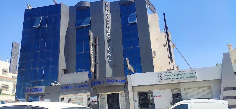 ATCDNfWxzdqFwUTNMQbVyvC0XleMNXv2Hw99tKMIJqNh-RLUkfsGpI2cJdwwWbswK0yrNQwFK9AaY7xDigZykxpl6dKJd_RJKg8V2cK4yTdUPNTC-dkUiAgObkpCZILJnedow7Z63v1Dn6TgWmHKyz9bXRxc7SVus7Ev8W0Njp9XtnQyRTa1oqQ-Wopl6U5vf65BsoaHzeQg0CXBNmFIjBAnpzBHODGqxC5u5cf1gLtPMWz_ZfoYbfT7g_vblUuuoQmb7UwsRAGWvC1BxXdV_FfIhOj6c3FU4HOAnyCaOqApcRllCtV7H9zQygvXfV3qN97CrqnCnq4zBwj1cLZ4vHNeJFlugNPqmN7dGVGxYMdq5jT318g9gm2Xi3Sau-CAcrq05mzj-rKGaNkMEurN3Y0DVEwvTfUj8rbmkUEEm1ON4cmgJQ_1