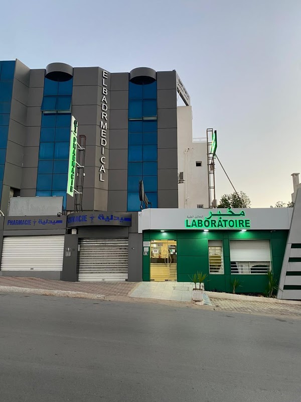 ATCDNfUJkGE_79b5tpZmCB2FisQsxcsIS3FvT1xM5NL8m0LgUjm5h2471XFRwW8VkxY2ECUdgPQD2gf7Zj9HUHXD6J2T0bWb3HmgPaefwNlb-iAUL3piBL1Mk_8UwNUlmrZeijKIEmdZQt0T4cut0dDC75RrueoHlQtDiBNCyURMbP7RdV2W-N_HkCzK6Cp7i7WuSCMX5ard56JhswS5ZVOa7tf6pFRXjz3SnTJcZZiercBhjCVurXpSClhvVNvsl_mh-QoZWUmJTDdkQ99-27JffXhvsJSiTqpEXijIr_lUfzDJkA_4