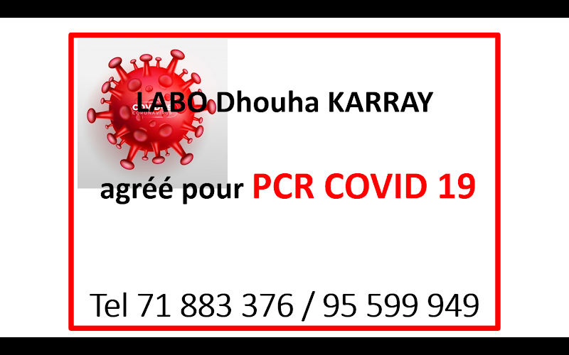 ATCDNfUITFoo4YbuYEKOIknwF300R7jkP4z7GzPLAgINe6dIklq3IFnhLKPfZ44Kwa9p95-RRjIv9pYr4jrDUOUsFa_OfgtncnLDXM-4u95joS1XZt2FEZuwLx5g86klJXKR41zMNp4BuGadVL7ZlxIyirj0FQ61UviGcSlX25naiv7Ku-mhjZ0EkL5RgTuXFDTxEc0xxUbtnbUfNRrQLXDhxaQa0wn8AqBCG3sJ9KBYkz66U5LetjcJt9BA_SBxzxFyFuWQwlmvmqZip0Yoguq-LbSnuZt8ncy5wHmVJoMa9ibbPw_3
