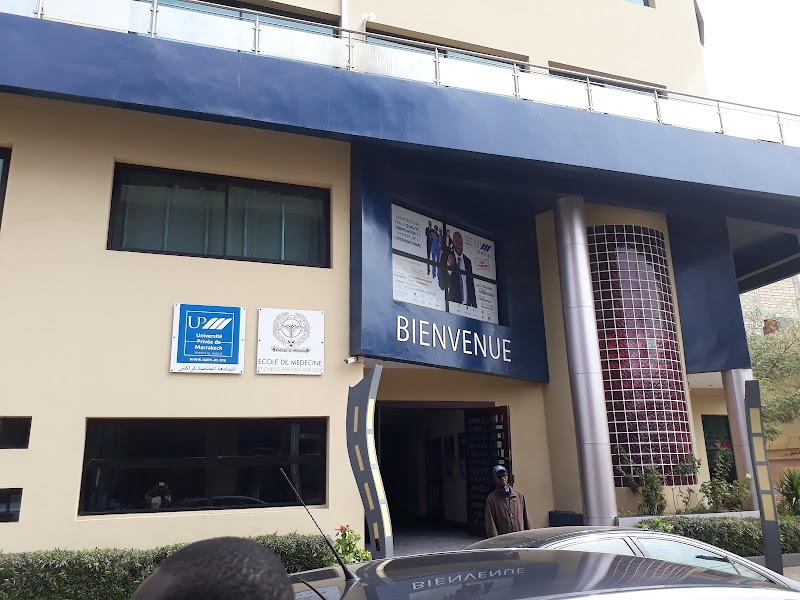 ATCDNfVFbRsiNPbwxEWlr0SE3VQ37scJEt-qWVV5wFHeZ2udJPhNFwtye6RJd6vkNxanrs4YV8W7A_XHVlz2pfCPNpMrcU8aGYUI-IkLvcJPtglE6APMq8PJ6W_T4DcuDvYLo5xEFYSNRmLDHLQNVidu6R5lNr16AHXhg90ONFljLAg5xSfReSbeBFvSYIHMfpnKRM3GjpV4Pl43vBOvyzJIqGbajDP4db6D0pLCo3jMtkIwpDj35AfAitSj1J8Ky0Se7F1sWRfYDdEszyxUbP2eiitR7XveMfFHqe2wSgsIIXRy6jE3VklPlmAexcdLKfQ4gHbvle7dYdxYwQc830psdzORZQ8R_OnL4uId2X2Y-YLKIJsNc3BjdmWow8E_eA0-zQt-k9BNi9B3A21OWVlQWeKgz8FkiMmCFM6UetJjiuO2GeM_3