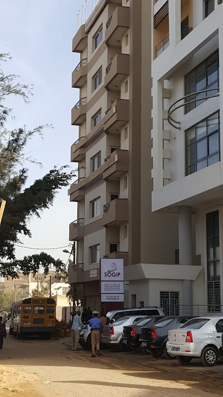 ATCDNfXpiQta_r2If8w0C1bW27141XFdjOZUuSpG7MmY9KEnNnEdiA1wBjnjLpuy-OqbptFBwbuvVl0LPeq_2foaX0rnZvEyL764i_eKMaROuc7MduGKfsEedtRQ2mJY8L1nsJvhRfZG4Naz6_sTGFcAC7W3iObPCwa7fmIS9wf2_hJ3KO63fbvmgThng8qtiCM6FrUZYynWbxA3bczNFi0hwZwBwsI3_eIY76vNmE5FR7_8TmTtsMdcw7NACcOBXQJQkLU1Xo1-MU5ZdgAMmGnGMtk9fGm4kwPNKH38L1kv4m54Vl5-Ox3QJhW3YP3Id9DTD0JsmmhCCH5gLzfHCG6_Sei7LxuD6H3zqb00DDYJvdBQCHfJ_0wwaHenlYpz0ZXGq4hG1xqUp0XNbiBh6OC4xbCnb02WIr9Rp40iwSFoJ2-X5g_2