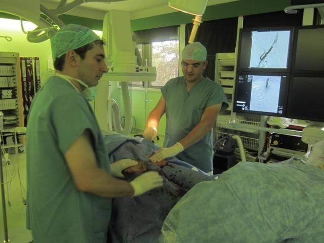 ATCDNfXPmH-dQAKFWx3HardSxCnDFe4ySttNcBmH4GRMh03N2Eu0yzSuj6ytYZaZ6sqcc78GXiO0-S2oS2oqDV-AbrUKGjYY5S5Irhvfzg7UuQJAzoeqJ-dD6bt5Rb6bmmF2ehPrZaC3JV-zWwC7CVK4nW5wlux0ynU-zlLmslWg50KDbZCs4MtKTafpKC81QNfHQCN1p-GUCn_XLhqZhYjS8Qwds1sUmw3rMgaGRmhMOLbP67w3VTLWVq_YtA8aC4cSzMdScOKMeluus0RO3bfCeGOo4L9XhUGAHLYvDqIJBDvcSw_3