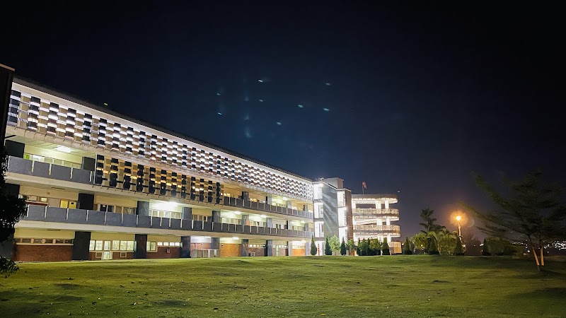 ATCDNfXfx5ZiUTuMQPGH4MuwJjL5FreSkysnEJdN--TKlv4ogJ1USaOa0nMGud7PBFi67B7wmE9EoDfvS4d_qR5c9PeSN34UJpClmu_IHYZoolCzn6u9bxhiht_dNoNzu22F8ZN_d3w2ctbBKm2Nexi2j9kvuMXHB6qq-_ZB0TN32RKmbkJC6fhv0DdtdnEZRtQNUB389f06ausPdkZYwg0eGFCOPHhMu7Gexy0uif1RBz7iQLprZtcDI-15wwMyonLibO2mPX8XataDnQYzUQ7bd3EreLbyEEt-Hc5N3GCj8ZJsJlednzRVDFsJemiQCLCEKkNr1w0zD3U9-7tW9weHUlbo1RSlKBV3_xsFJpyXnPTqn-tNNwjbde2_a2Vkc0qQzmMx_CkMK_aGgItCm1E_vMfAwVItoFx8LEng5Lds4Q8bJOHK_3