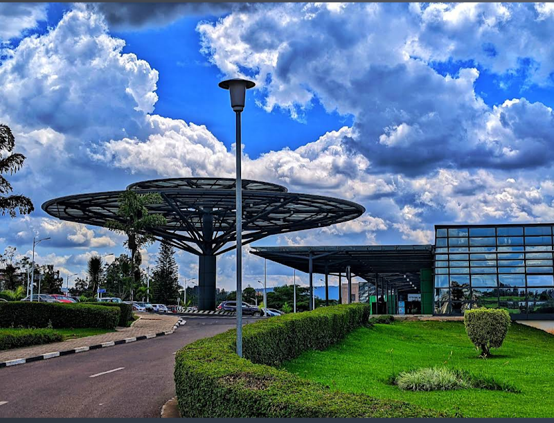 ATCDNfWe_79mAzX4riAw5oSCNnKcecchokktjRKinhcqtHnitsscmYyBhnVb7IAc_5yoq4EMZJxSiCbG5wNBcwGibpF1JT0Y3k2zYG9U1A8VAt6eVKtU0hsL7Bx2WRrUSwrTLjweHCIkv9RU3ltqL0tzAh2y34qZkepQuOMEGw-1ACE_mOFGXzn68t-ApR_HRu5GPIw2_f_9OcSiJtTTHGtVbWgiKo2PmdD80d_D8XzfKVVf_NrwszMBywIdtvrGa09jJGyTQWnXIVSM_KFEGY9HpdwfB21TGdiSK4fbM2VLIP0ZeCgLUzLynSy3P8SlM45KFzH3sP0te2191euvJuDIp2DFvNtBO3g6WO0Ktz1dgML-WMTxYDiWBYKnh0X2pf1wDKwri2dALFGRxf1xCGlx72yu1xXKjEZ4DBrzxwLg0kiV0g_2