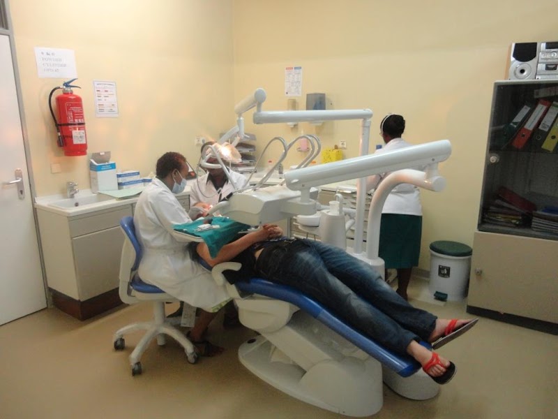 ATCDNfXcnDb6RgSGmXMmN0yEQjuYQ4mJDoM7Mf5nXKKyFYcrM1dy50qecMaBpsVjdBhFCCpae1tNw_5HzggGZa3LILqBuZd9_kV14BjDWqUCJxa39YM_ClurgG11NMppPteIyVlOfyL0csHAEA9gntwOLgTBZnukGlV1w95LrpaFw5sRZrpWEoShrAfd-wg-cq-AM8pvkADOBqngLhVy2ucCsHMMoSjKT3e-XXdx0CXtPSQBumv3-F4IZoJL5ZMR5bS3c_bwhOBlxXKb1BKKYsWcz9PvDISwMam2k5Qhy82ARap_QlNrzXOmDWTOmHWaUlynYCQkc4nFuTOgqd7Ue80m2RkO341s5SoxXpfvflZcn86GkiffNUjwKk9F_ebsRdcCc3BpPm6sCke3AY8qO4cjcgELnGjpGlboO4BF8221zzM_4