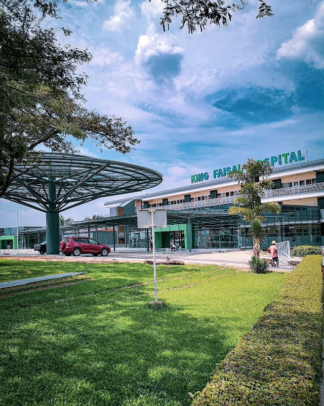 ATCDNfWoho7Rlavcq4O8pShUtdWWXzC74vfnjwXn_cegLqDHaRSq2xVYCi1RPucNm6Txc7qSzBupe2Ap8Lm_24QDO_bUmHkOcmICSM5KBOOSvlbbgY9noc4Rs8AFgBnU9ALOTyD8lZJHQdZHnVfShwTj5r-PpKl_eTe-nI1DrEzcZ-4jDCBvUNsovtjFOhpld--zu8-RjRHk7y34MCgwMrt2FB8dwHmya2wSYHwElpaBZzQClGAO0yWFvflGumKBF0SR1lWMlH5taRoAki65WRA6VwHVInrhg22EeOESy6Z8CfUjeg8SRG78uYWBF9osEaSd8J3ehOrk_fb25xmwmJIpJt7XEfto0T8LPn_4EblyiEIeWTNo5jQg-JN89wJOTW45tMdWPyM2o_U2eL5pbLQoPrgQrc8liCUOxJfHTpTnoDyPyRuZ_1