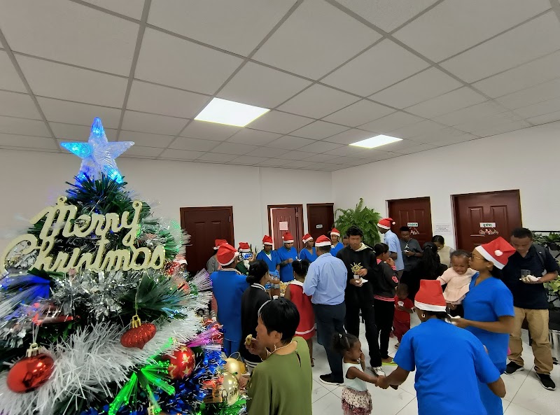 ATCDNfXSIQbk4Xzm2q1VoN519J4Rmm1wcOJ1glbpIdsyZHue4jqpHOzC2fTkCH7TP2zy9CVOWeT8plwWy0K6_e3iFEcMFfzrM1AVSUiuLfoEKqrbKQlBqwN99yJtglnFhv5PauN93wPRMJWXtn2Iltwb7o0NZuVcf22xoB3bVmF1tBvXhO6ig27bZFqeGLMzAJuYst5ThAmygrUD6KK1S4oR6o3oztzJeUNnC_fAZLz02tRaFyUdEVY3wBRQW8uDX5aC20TK1ajaidiwinvmV5qpiSxoZAoq52PaetKzyIYpqUA_4