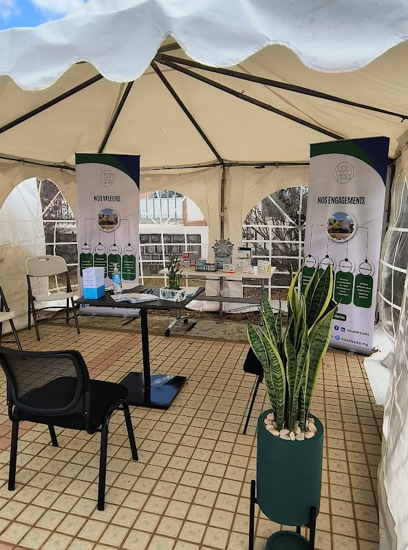 ATCDNfWjWXb3yAzlccnRnQsd81yfDatDeUDaIvSzHJ__co16G4EIpvVxLWjT4F6-rArZqu_kkZ7kMKPmnW1qOq-0e53t2ozt64c4G-vODTgoJJ_r5QoF6ILIdG710BQZuKAUoenO-3wIMMRI-o6Ni8ZQ8CjNigJyZq_mAcTCoqwzotRGIyTM1dPEd5H2TYfPwKzrLwrPVQTmBZm9GQnaWRP0aS38Q2jLCptZh4UpYMT1sEV9XoZNzEkQhonqgaice1uOvy3erbftmNG5k4IOWuKRvSDFc6FXceRBjnqXp5Udx6Y_1