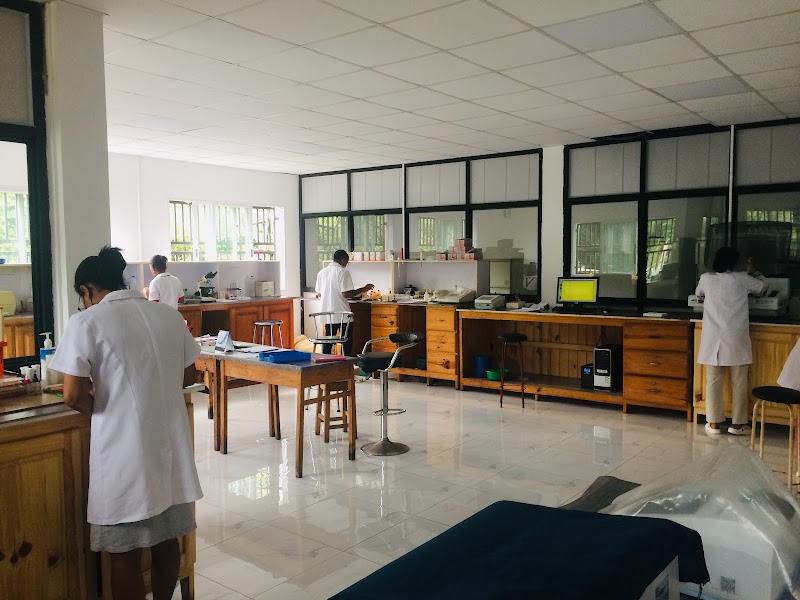 ATCDNfWKv3wnVkeQesPduEYrTpDksFDAl47M_NM8aiNWTZwh5MNT6--bptZroXGK7TIn9gAV9zKgPVAo3f1aivkNBrcspZeKPAatFkR3dw-GM8iC3PjcHZCv1UeCFwo1En-w5xjAeOG7oa1tIE7ATSW52LFIiO6GI8Xa07j3U-5HHr-fWTMkLSLDLFJOOPJWps3OTDrXrNapsfhNpLFGOJNFrWJU-BHySZysfIsnhsbbMsoPmRXDjS2PGSPLn5DdlAl80I_S7WDIn4rii424IiQqV6942BP5FALCaKdNCTPS1cWPyGP-E68oVCI_awRGUIQqrWXo_pdLAhmwjhJWUR0L149jR1xwd0YotTChL_hcaHtVfE53-bsNVqrZDAA4-iZzih948ycFV9dRjk1bD9wYlYxpoF3dlNnusroZ7LyaPVxekF4_2