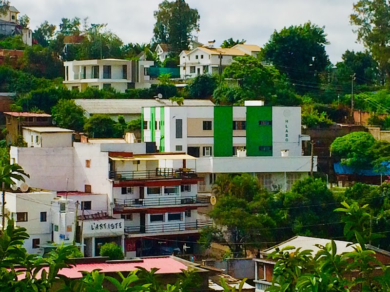 ATCDNfVLe-q2AaRCPMysVcd4pg7UVl8EiwMOJUQU2kqe9dD61G1DoWKhZ7rC8jQHrEC-IBos3euRqONkBM9n_a5w-hgWwbg7y6mnnG0hgJ4yC_y8gfynVNHdQgJhIQpCZ-AgpVEDQITrpv5Elh2IGbNCj0vB1i23iswElHIefzyx_0As-2fZUxCP5QcLPqwFS1ukBL7FFmerRLGvn4N9S691wP7a_8UKoI0T03sNYJbEMQg0yM4gdabaDgsckxFvsF9unmjNkecmFHzeUrjf4WJUPhNhA_weTyZqC-mx2BKNIDk80dujWBtok0nGjldwNuXH2_BdeYHYcOjQpjlep-NI4K7rIAL1XV-rRaRihhvaPEJ0R6Sb-bBve065AtyTu3fZ1KGVB-xcMAtiAsS-M0i2DWca-PBh-eJLJzTvLRaClkjx6A_3