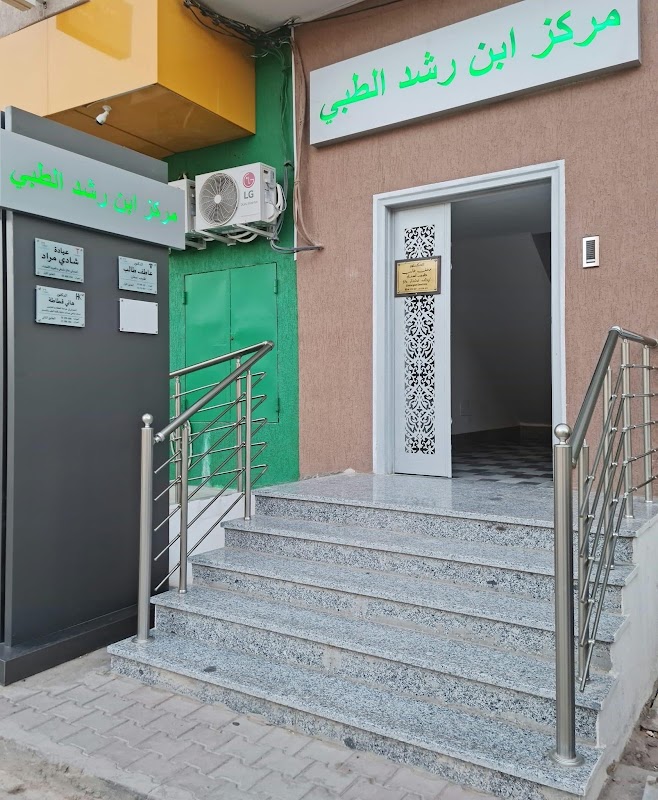 ATCDNfVhEWpGvE84-okPz91toYlNSl20BWZ_EjxB9hjFCKLnGe1GpMtngJKYW8jieHvyIVshQ-xHLYKFGUFgV20YvIy2w4poptdbPdfHCo-yZ3Z9g-n_YXaAF7-zQTZKBLZwt5L3p-BE-YN9omrHYWdyTnjQkSBvZohm8FC0DO92fiCXRs7c1aWzIMmDqv75FHUhBEfrKhQAIBqZWsaVhzFUwTZiBPl3j8HbO2Kav5xh_s9vZN5jzUB31vb57Xw716rHL6qXpfVMTwRfXFrmb29rxVvzytxaP1LyVQGFp9t5m4rxzZamZUK29VIj-41TWidhjudO0p7mScc-lPa29FumAUr__UTyiv3XJc8ozYW-nOZhrUULdYoT3Q7g3w-hSpMUaJ76IFGFd6hHxnp57AMJjfjR4hRRy5TDpfhEwK0Iv7w_3