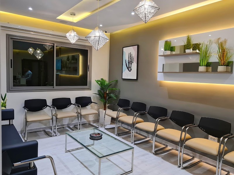 ATCDNfVGNV9B6ZVYaYUaPkJ_ngNkmUPD5xDKiYNbWCw_VdQpMCDtmz3POs5ih2idwzKLsK1oGv_xmSVb1H8HrHG4zImMg9QHVkxynh1OXlN5gPQu-iov-a0g0ZP6Ee0IpmEcI-3dotqqMEtDUWpmS7QV04vG_u7R2YywESP1Nvtk3SVntRXmi1QInIJkW-xrFwmCaVXpZAOvh54iMxkpgCyIDVwkcGwSaIQDyzwug8Oqku3-mm6wBPmQFPkgUVWRULPP1ga0IN7ClgjXsUYMLAoM_wBZAdLc8ig-al5O2KvGn0OWpYn50QG3Be9437CXZ9DzzTO-4nx3xQR7nv8pAE7sccNuWFfXZcF03xt_yXIAtyESZiLfxEuxhJW3jrNNX5XMY1jUtuAD-MbHfrpWvEgQHaOzJ7QXDitD5Z-NKZq1uomFoIE_4