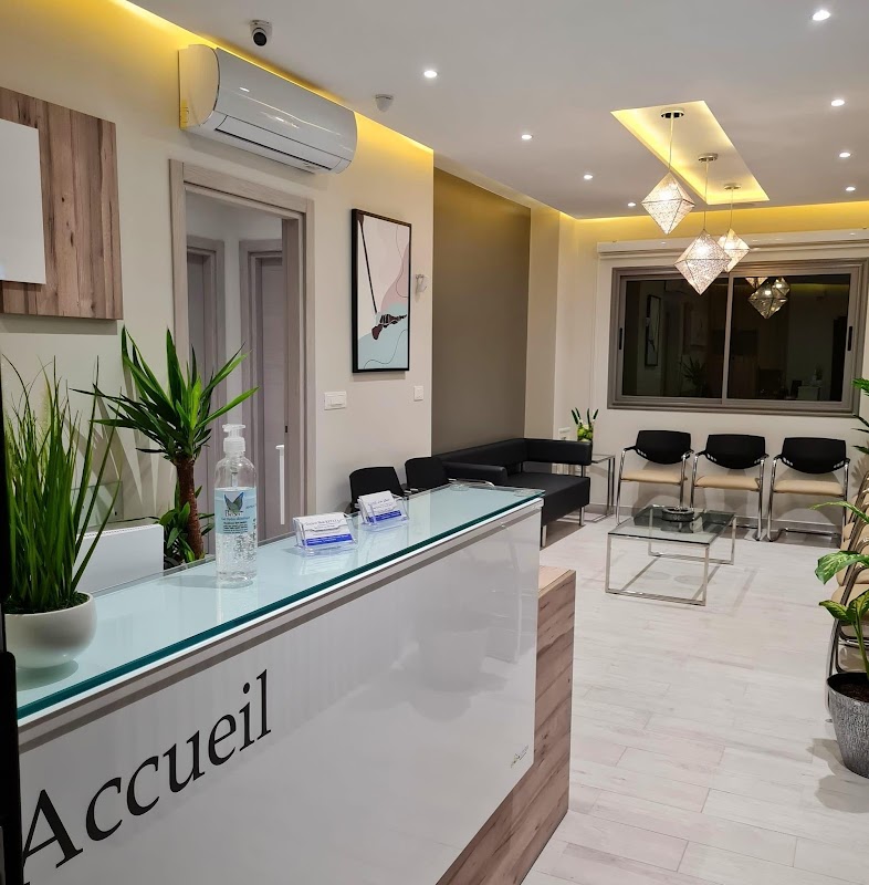 ATCDNfUHrtBxK3YUAogccFv1N15vK2OMcNbIW-D-S_G7ctvzqpei1azloWUsdSYRKYgPKNXi__GQwcS3MYLF-F6DPWtUFT1cRM5MeKeyD3OT0YpS8UF_zYv0vi85u_otYJYzlAOfI2R5cWndypxPhDSUI9_mR6hKJvi71WuagsZw54vvSB60uXl-q4YEFXFUdYm2xF54zf_VCML_nF0arCHwUQkXquq5RblBxPuBzlPS84NvSrkDXi0yJpaS_FdZSM01I54YyKvF0ra87NOrAcFuUPf4081b1m7r5IStTj6lQEdxua7yPo-JaE0HjSeUjJ5B8iocWwH8KmsyKQQPgIEhSw4xRajs7c0BHYgZZoRAmaBwT6_ofkzBaCEo5YMMqORJQdEzVhxWryY8U_598tdIc24fTaKjNnB2wihBX3tSYQSK2g_2