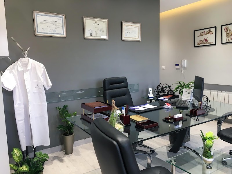 ATCDNfWA-buAul40QEZAOYM81vxAhvtwNfRCf5Ap8ha7LnNQx24zE4fp_mWJ4Flxp5Roe9hFki4Vu1rk43v_Xhs4gpfY0zwaGzfeFULDvSnLAqnkuzstTy4KPYj2_vKX0ZclP2dttgVo_GujYANjfv8YjcHMVVRgH4BMN6tWWCHI7uCLCBzCqmW5khp-iS7LSmpixctRfydYvwg5IiUHKDwnS_w3s4RRjdofcMxLlq9LcNkAGMG2mv2Epk_0cdeHFrGd-fMrpekhdI9aAfD2sjept-RzGHAQUr0-faSyHXg4TtltnnXdC6G_bInVHji7cgfzEGX-ltYf9CRirAv0nU8R6klsyHIWAzxkh54A-irCHwvl_bzG-6s7kuNB6GntYapnOz2Y4ZPun0otvD9RDUce28WzONU9YaqBWQtIXA8gvXeO7h6u_1