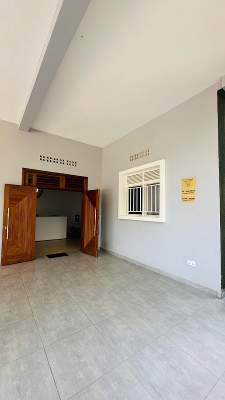 ATCDNfVlAUZrIYHMI8bVRY0FnQbVEqsazzTrFdmHU0BmqnLm5V-gF46E-1x8maHkubKuXNag1uJCnlY9UwxtDaWQcfbg7NKW4_1zhnYHABzQiVQKE19CmXgzsD7p28WdoPv5ZPuE75zxEPbUpZQDQq0HlvjLMGjLPxGFvnJpjhOremtm12GLN9OZg7mhoH0G2KOq2xTCJriJOcaLEIqxHR1cHz_1btzIIxHeRiiU2SLNi-mfG6O9ppM0Gv8ZS2ntjBBXvX64rqqnBru9douJVZmEB_aLU3LuPq48JXeazCvSUrEIYg_4