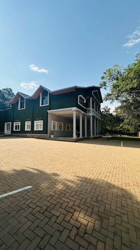 ATCDNfXEVLsiNqQl3yDRk5lWeVmMLiknmGyk7wPLkxD7ErTjkasiWnM0GSP28-OYXCjQsqLpR_6U74CKiYjhqE42QhYvHyXM7uM7x05nJ7FeoTXEkpNZI6lvr8RRPop3EMe2rnw_DjGiUU45dTUqaDSdCgHNjZj77RRVjMBraMYiN5wu109K8VsFuTphgSlSnoYXn-Odbs3aSQpUUKt20MVjEx0A-KX1Mp1MHDOx9nP1uzjVcxWJMSPKITInZOqfpMePB77jpeMTnkqypHcBHUhYrJ1ST86VALa9vznn9EumSjTZmg_3