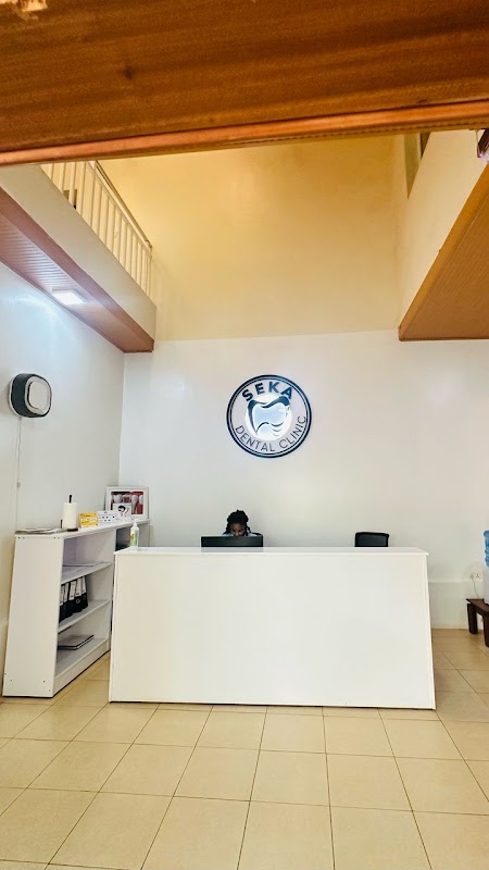 ATCDNfU3ueYO3BClSC1AeOpNhv8NhEb3Tve9LhswTZZCFJbky2oQ9m0EOREEQgY8E71zPVFn8QBZfBfdjfXGO3cvVFaAERTH2rkaq_l6W7QnArCrwVbfG_uHkSvZg5TqEMpjoChQT0FASsiomxUhQnOzqP4JTgdOo832_IJvBuNMi7sgkgR5P2r5EVt9MjppHbVxwN1QRdkj6jTJ4eGX0saQbPVCoaXnhrbUASTZzeyStoUJ2Pf8RMA8_ky15DyUGhavy861WqPdTHjFyFqveBKAucH8rk-saU0Z_RFyiwLVsOiO9Q_1