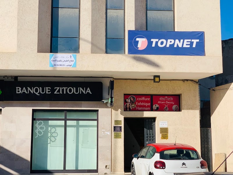 AU_ZVEEFrETZEK2maxuTkhhYC0YJxlXe7VhJrUyxpaJ2r2j5lUIlhwzW3Pjrrd-WYzemDqSEAtiAGgAPUKOBjMKFRMI9Bb9qDJn6zufpsdqwkpCtuB4PY-soTWBzwcVPv3Q0VL9MqEh_b5P2lATvdFXZD65i2d042HeSib4Iiekql7APGvbH4zQ53k2TsmmHRvvqW7UXyHBHTO282whwQNxY3d_bQOMVqXtKOVxemwWtkk3Ts4jkMvYarZbLHj-Gk6q0gPw3lF-Tjvk-cwpN6C5s5HOafmM7fTbec-kJHBvAFiy9_R2d6-m6A6sC0xjrskpJeimQx2CfWMCb6rwt6rf1XVZGfGT8kH22ItZvd5stcjln5ykHuu53N-Vk2AoQ4TzJTZXhSdNW4H4n6Pmqgiv2G48CpxowbphR1FFxliD8OM4_1