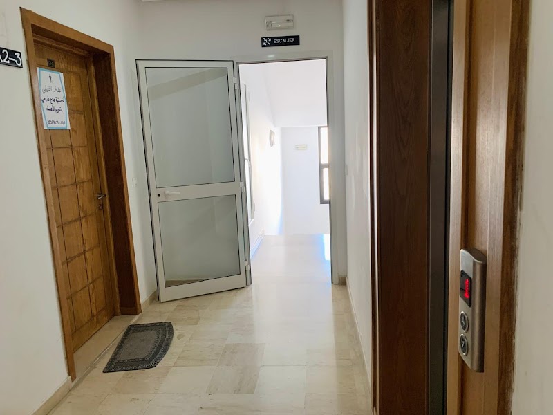 AU_ZVEHbyd9RVYMi40Os0b9a4CMcJmlevclpjVRLuiZpXmCz-vFt3NmzJCV5ef5wikL9Gj2tEsGryzsrr1ooP1KktVbYhzJ4amx6x4M8Jj2b_BqeQBdLjYBk2rKc93ZY0puLGNbqUaur5wMHfz3MpHxc88a4m-xi4uBDFjrWaLEa69SX0XdxVVs5qqktXw9QFwzahNnAufp44F7XPoMaDNZOD3TL_iSTC8nLGJYiLlXDpUHas36vXRmSaRpi4xZS1NUu8zVo1Trh2_OI3vIkAAajZ2llCLQB1XXjN9DNktzA8OGh5Y7ds0_wzt920pD9GG76V_GibXM-iNKjt2IrrjyuiAhwbY3TkjAc8JyCef-ns8DSGA4CqIaeUlBufPIS_2T3dzusmCov9XK75GSzUVS-BOLJGMkPFfNmN4cizn8N4f2K70VF_2