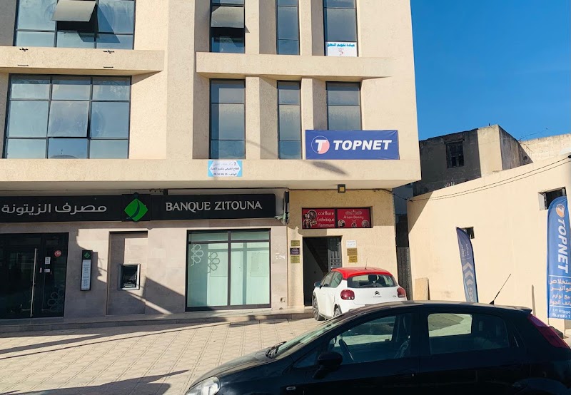 AU_ZVEFHWFz1ZiTcAoMb1GTy1Kpq9SK8PaHPtrOkPDkJWij1nhQlQVFAbmkAXAi4wQEpq4zDkHKVzDT9iEK5RTeqYOwwjGw0uSDb3XUkiWME2_8SsQvho7N6Kkdg719ZBCgcYsbkMqMmx0CTAGrr8HJ_ILMXB8MYMiTVlIJNHyNatinebf4ZWTU7Rl0cbGo9ZMrhmHK8Hwz99NS-OkTxm1TR1Cqhjcazj85iY1VVFR-UGVNwO5k6srinqtxVQAGukAVz3XZZZnKfxD2Y1Eda6LpJrbDeIkgAlo2tjd4mwwmNrjvT7pxL1xjotEOdLEpvgAl1yy_3o1PET4kAfs4jd77lS0slOgfPFRMcb8ltIY6t_nqoybsFX9jXbGijdEyX70VtzEsogM2I_C71gaoLnaCiv45tApSLQer42idSpqBqZas3Xg_0