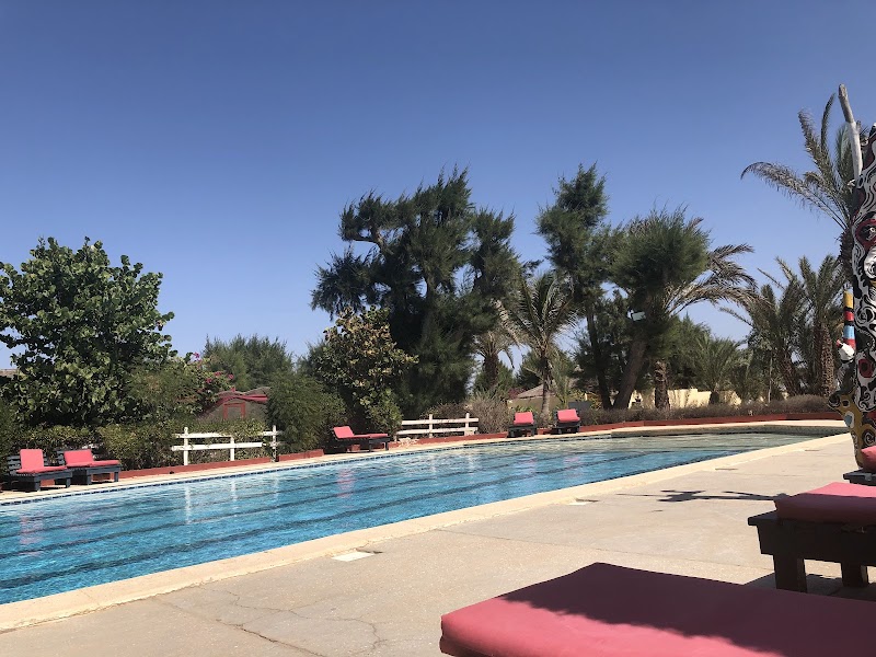 ATCDNfXF4FN6HSMsH3umE8VacArlilollp_R3YyLIDpfQQAAu_Jp-oAUk_1kiuJoov8cxJvy5Z2w4r1CROdo-PFGQ2XuEXIYkTBV4LQGNGW1L2wEt0IBUdgYLaVa_H35l-ACRZg7OkyDiESxmcx0UvaaXrx7h7YTyAqg2_J4oV-O_bIz1m41dPyaajRMvY5nRCpN_D2VFgsRyGpnbrKeJ4R5o5Q024HwBhlmmt2JMdkay8B6vFdKk07j90UhO5yklH8iOibwcjgMbpq5-PIVPLHFBAULSjWBEOEko-CstNCXKdC1JIb5rMJ2MpJYlvzZGBFP_3yH91-NqB48DScXey3zIw_NfRrNiaUj3WCZfJPoFZS9d42S7ZmLRvo9zk9xpYK3hbnasa0PiSUeq-_z3vnAa7WDtXQoXq3M6L4NnHYTlfc_3