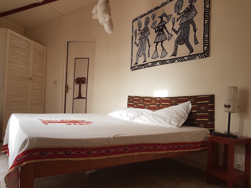 ATCDNfVvtnijgkL4_PRc2snK4ehlkIw9S0ZsFS34vZGdS3x6blHYNim43MckPVcKlTb9tWGAvwaPLoIba9yUKcW2pbgzJuE0rICz52ivCN19ANrxs2lbZkA3dBoKQZp2g-8HVYHL4HqXHRUklMVL5-XyLXmaWlpDW_OUwULc5TjsgAk3ry-YZZ1rOwG2NNxcO-qGDIVfLor84zPQfg8W9Z8UxW8U-LLeFTlFmS3pPRwEu2rP6kwbIgJh1XmhGcxLp8ZuranJKEGTSxEkZdZxaGkrmTIjFHuckQ6b6OtCXABvkQuQhdtDeBz7H-QWEVsiHlm0l0BdjxEnjeYtMdrejz_X5K07HwQKpfqy9tr53EiANtevHyT_G16yHX5sAa_ob75Fm9jwyoBKb1MDCiAGIOjsLpLnlbm7BM7IDiiXRZzqYn2y1g_1