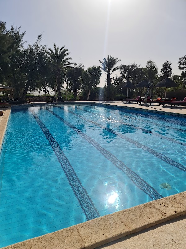 ATCDNfX5W7n6Yy1AFL4gCub2de9J5i1vOH7nFHyEO6aUqlDg0S_3spDebamXwo_2vnMyMGA9SM7ww01bfPz8ujXrEufWfFwTZs7KY-xrOiHnyAgQ2xQoEJ7GE_j6al9Er6brmTCkDlZvnWvZEFwlPUMB6_-Do6OppdemIEZ58fRaXKhLFcIqTiPYJEuqvekJG46gwuzk-yd84xuwshB-AfVk6tgGb4kNy8EcRmH7wrZGAS3Bpm9-jK7UpDNAuTf5eYitx89Ntv4WZPsY919PWLzcZo-Ls_UF4Bys-YqreEGwMSnhaupf1PWJeAJpRHO9z6VTPRkmX75S-nSwBr8Ti6u10xZ-azpm5KxsC7mBHFvKNw_8iz30HvpSZW9UnuyTzDFZpqcB7uBvDo2z9fP1leAEvwPGi18wzecFBYUwN67Pk3xVdQ_2