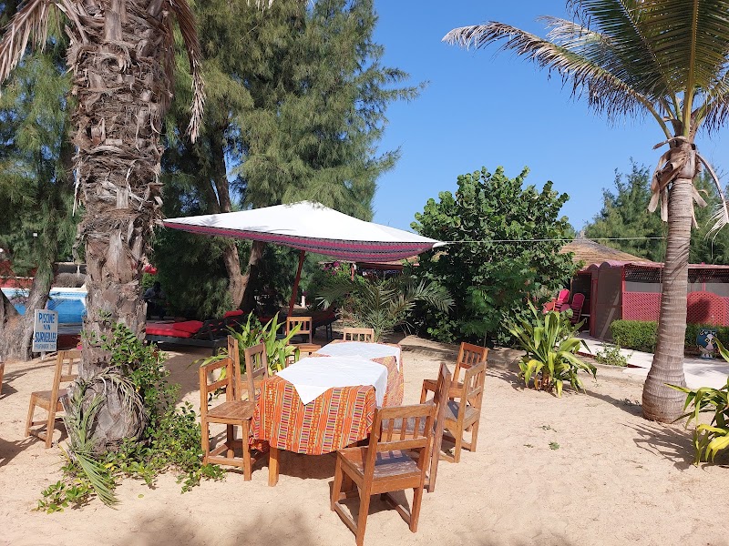 ATCDNfWSdgIDiq5d-gqD8N1t9O1Sf7gdHROrEDQyxDtRgqdmgEtjw8AWb1NL2zInGhyrANNG3rSW_n-yb3XKlZ4bMV8r39lTSoVHi8c6K9iFozW9UsiaarL8dUOSznFMlL0YD2M93d3fexkj7oiVNG5uQbbrUQ6Sv-FsY76ZWufv8laBmXnHHrWrhzERPGKy3uF-vHmIHtOFe4yEZzftluzZm9X9KKN0-raaravcduQvmCB1mDcl8GXOArJhGVnnmIWYzq60tH79TItMP9Q5ICwdi6_JbW5Jtb_phmRd8zMBRVgb1d4kwoD3DDkX5eWzY_2FGsBcXFwYMEs6ichXaN2k0tke4pEi1nmvlF7V7kJawAGhGiDXMfJGjkBvQyZF8Sok3eWVP4Cvgtk30uzNvMYhhxWrEXMeKn8zhEkRCng0tcTi7Fs9_4