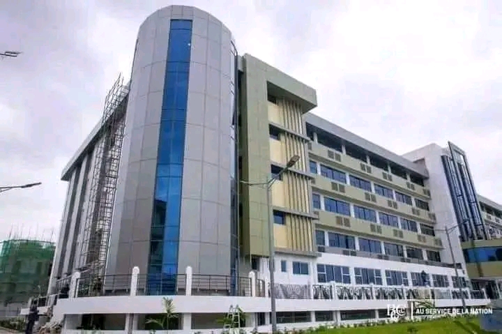 AU_ZVEGuGYT2P_4xBQCfLqbWldPUhxbHFmbFGi3R1twQssrHHg02ZnpX2bpCXqdkowzv6bHXVYtwtVxbSWYQa50_8yyu0F70H86Tyincekv2BUTUF9jZ6fYm_vGD8BhxOqAbQV6MGB7RAY8GRsYKt7wqLmZoJ6tDjWXilLy4zhlRpWTuycGSMVrZPus6xubu_FVc9hTXk-D0KqNni9NHFpeZyARrS0RXU_I1XMzol2AFGKYwdk74IVV6-8_qKoIfi0OMgokb0GJlMey9NZHQYIVckfSK_y8iGMLt0Fjc_aerkJltckw3nvDNW23w-m8QGFGccYDEPLhCrW1gQHOEySsnTEVgCivhRMQGZetytZ8_xc0nF0OwqfVQCGIN4O8s_FT0lcfoEo34HmYew5TlxRhCVQuQUkKsslvWj08eIcAQLEDN9RB1_0