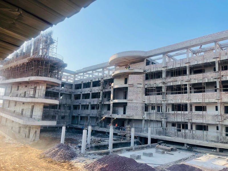 AU_ZVEGs9NlXnpcsOs9KVb-90eBxi0m93CMRqd3-IBYQRAuwWByKIRjM422y6m4XDWim4giJWzNWfG1SfSIPbfs57IM8WJ3yyBzsRfipVOueIvF5SfFphicmvqoitk5rtz2OyvAT1U5pHHBNEUKTLl16QQv8D90XclYrteQhyQ7pzf8vYB0woqBhxRBHzJh5EajHJ1KJvJ-bhZAikq9P4gknNXjNL8sdTwdcSgR3d7uma1B4s9zwWdpg_BhsRYyp_cnIakemKklTnv44-kPNdIUfkRiUohoYAvK5nuUb7OlfKQT8n2JvwNbpAiYzQ8nlWuBJzDfzefBrujTvE0bp9AtFR1djj-Sp6Vb6ryTv9X7C2P9OUlB2l_UT2YrJOrTfjo7JmdIPxJ5ahMCakwGih-CMSD3wpRC17QclyGMGClqD2zq9v0uZ_2