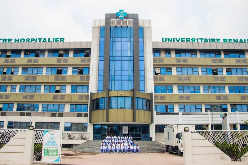 AU_ZVEFrrpdbdOTRPYIPLVUJKD_DGSFNVdOXwj2BPFPullbEZ8aquSzm-D9VKcxI3ABoqj7SiDdn6gG4_o6l--Snfz_nbm5LE6uVzf0_yArJ0S5j9BEQqeYSzWn37YrWmgj0gB9cSluZ3S7JGm8nVr2dz-2s5rrlhMgDcx7522OZDxL2_UOyGOYBKbwoHXNW6RxdNvf440upUQ8XtXn8bbljWxs-RdCANVZojrYLiGKHefBcPko4osi9fgFecIS9ZBzkgTIhCBYGHshb8Ya2YPkqcFQCRpwa0TYqtp9fH-peteyrk1DWrfkLUuq43u23xWz5Zy0IeA9iSEfPd_bAvCxWO78TK8PRQHKZGAvHR2zMpVTdvGCFULxMKYMBkFN7r0swCC66lHZldpZhg8L8Gth9Vr8GgofWqmnqpNh1J5CzvlTIXduLywjdkH_NTJgobuF-_1