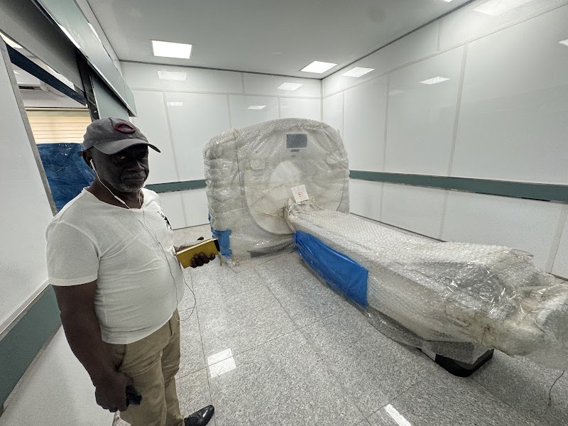 AU_ZVEGa8xdlbXegsfQ1N24eB1ZHMO5M6BVSdS6E-WddpXnNmSwlHIocnUyzgmzyRftnwdGxhyMUHgS2qUZ4y3AepiZfAxztyEUb7vHjcsX6g3EVt5apmEEux3c_WLL5CUWyxObErf5w_hOV7sU2Ma2g7mYYoL2VAx0lRFjdpNoG9ybgSnO972FQ4oV7GB9eeHodpsLsup5SGPtPIUJdtYAVqbuovP_y42hhI_8254M94w_I8NXtN1JOF4NMSKcyqFybq9DDMzawrCZ_P_3bv3wCRlAD45QB3f0PP-ZArsXf8aumWaxSKk99YqpDncCWkY5npAM3BznBQTP9FRIikj_G26s7mosIBO7EVpUesHHJs2gL8OZdwzeFaLPfBncgjkgSq1AaTnvApXvbTmF6ZawPksBpyJHpNxKjKemkAHeSFOo-VzrAZSM_3tl0x9AZcw5I_3