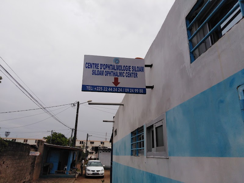 AZLasHr_fzTJL80nr_qmAcw-m8EogDOWcynZN1d6uBqtyWpPUqbKHzyMnWE3tzAeit7T9x-ROEq6D_yLzoEiUfUrn2Y7-d-vKDQNDQVYAlCR9wbrUWtnS32OQ23hosQaNAI-3Wa0vnnaJpXenxlEXVvKWhIRS6AU0YPAj12FVJlYF1vdFnvpvGV9WBRKUKRFskd25GGlrkYAbZPyuuopYcH5zUBGz1cqEWk36RRB6EWb3eJ1NGo-FUBWhv7kbxH264RJfOhVjNQ9Ub0HJV0y459L-mYKTyO0QkjGB-7PpfPhinux9trPJfEtaGM1kHURnkUIEZPIf6Oy3_Qr6WuUFcEUJf5odtZ8UR6PljuWxfRcDQpDn8afV919W_xMJkxgttBdRPF657WidAZ8Ym9M0Of7gjN2NJLbrm5TMluCWKK9E_Gh7A_1