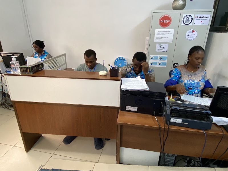 AZLasHpkdfwRqLdyWptCN-9_3SLQx96uyaBaruIwmtP-E702htEbeiuxF83cXjMtfciKSa68HTKKK6nsmjkRa3jBSB0TyoltvLLW3ynFNswAsElG-6ed5MWaErqkmfXkmUSQK7rgJ1_Q-TKyOx4ilmo2M5__UoDfcoYY1Lvdb2A7czo7dCB7c0IheZpbAwRKDc-H5rvhVTCs-fC7s-WWXkd8dZiBa_cGLegphNzi06LkVFIHJMwESPQiPweMT1wTXtPEVt4HkXI6V_gn97DvkEVUjFSZoOrjEEirBC7GLpCtnoxV2KOp8ZJOWfGW7DgW4QxfBMgpXNGpxCfFRNex4yCVnI1woKGMMnN58A3PSPNCLYDRUYDkrPSybDZhAKj49dVkZBu6Q4Q_lasLSKk2xDCBBeIdGRtuHu3f6GiHjIkpRe0Y_-zO_3