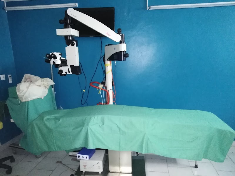 AZLasHqKSZCdcBmk2o6Oyu4dRB_3Ko4vRNDN898zQsnmWnhm4Fi8YcrxM6OkGn8RALjWZnN0vTt4rrM1AKBoq1gNrKHnTt45TpHgZ2NV3NqYjWzCEqasHQ1IhTXuQ7ECA6ATh0qzhaYIIArm9qQ4GAhundoZN89XaW3oLzPc89g0ohepmRa9wWg8GSGGnefsoWcVQhxr7wWjU-L7Ka_r9xRe7E-SyK5ksy2b-iz7iEKkCfh-SbsYZnpyurXatfyT2rIYS2VqlFJj6o-X4i8sr787sSDXJLfTcw-OEgZbmt-KjrLcSSmNgN7wbSa_a5j_Y56Z6PKbI7EnNTdnjv-RCHmbNPguSxMzoilnDK1h0SVxQW0NM4_rurJLefepUxSxLLc2tuMlbmQrcsPxFoIrL33x31kEpe9v7uaJF8DU7nGOwqDnKg_2