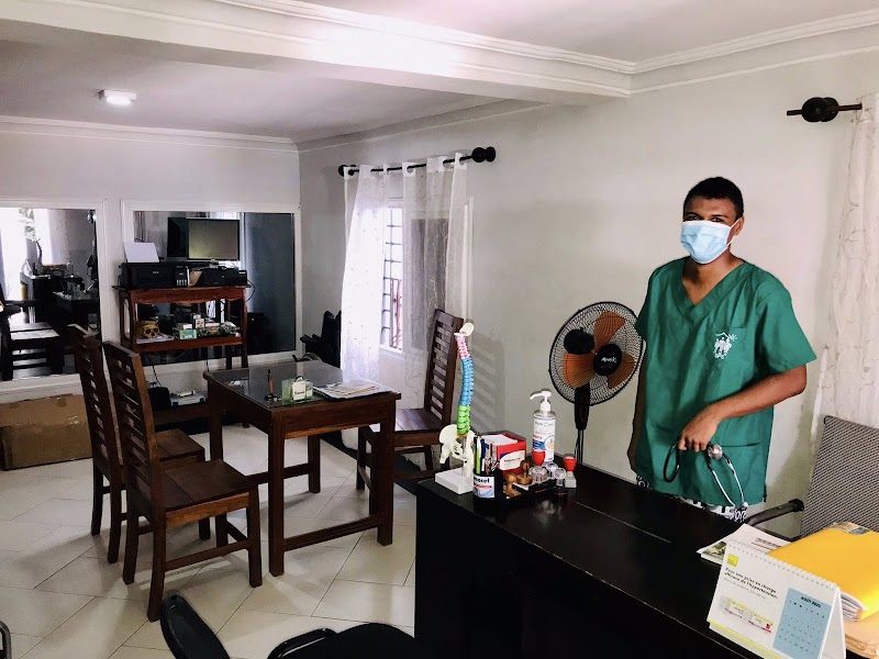 ATCDNfVPxlVc3k2u7eShmpQwPiib0NldWWnoaRNBHv_ykiGBaW6PKpIJrCH8ze0fbPW_3z1XrP_Yo8jY8W8w6wsyA3R_JtEVv2P9lP8xJPKa562H_D5ZDBDJmoMvos49q3W-kdJAoFWEc3mL9tCDGz8kkZe8l-zImTCpC0illVAQ5W1q8DTvK2fK_WHyjeXjLfe_aHyLnQadv_-cFxqiYNkjvtV-Z-5zyLaHef4ARW8rsN7syzBsXbkpw2xbigv9egBcVBtWqUfP4CsYnBndmgbPHs6SnbIIV4Ap5gZwwrGfLAZFvQ_4