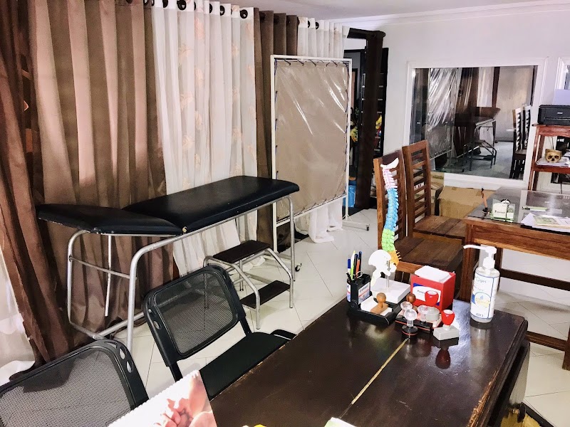 ATCDNfXDJs3-YiKm2W5mcHuMAWOeqHFiZWQupJvDZend1u1WpkMBrLEl0niFz-cUN8YM29sU9QI41q-iIzyZY0W6AWtAsUQA1KqB3-M0d2udMwZaN8diQRUOK-5YBrrX4AaQrKlLR7SylVHaevnAIROhi997EszYtEgX_ePQVs9XDDE_ds3_uLzTe8Q_6KMhM-LznqawNibjvDpNbTy-fDy5f4L59t6N__IDDiQydJifoGT3qTIt5jKkxkAealM8Tzlc5XpLb6T90zKIvYvM1_PpjW8fiH8HK3efpPdh_Y2jR6l2XxzkUf7PwpHx2Xj1fpThx4CcgLddh2lz5TTWGVTIa-Xe-aFW0ntQd7xnWTlsUEqf4Kdy9e4Uqk9R02yDrBGttbEZlNc_Vt8EBKnqdZfC0QnUYwfn89RCPe3oFtPtX6Y3QpHIJTNxZiLDg_uKmPEc_3